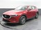 2018 Mazda Mazda CX-5 Sport