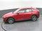2018 Mazda Mazda CX-5 Sport