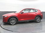 2018 Mazda Mazda CX-5 Sport