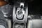2017 Nissan Rogue Sport SL