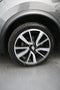 2017 Nissan Rogue Sport SL