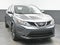 2017 Nissan Rogue Sport SL