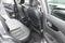 2017 Nissan Rogue Sport SL