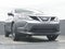 2017 Nissan Rogue Sport SL