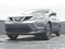 2017 Nissan Rogue Sport SL