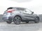 2017 Nissan Rogue Sport SL