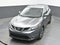 2017 Nissan Rogue Sport SL