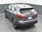 2017 Nissan Rogue Sport SL