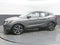 2017 Nissan Rogue Sport SL