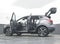 2017 Nissan Rogue Sport SL