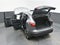2017 Nissan Rogue Sport SL