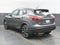 2017 Nissan Rogue Sport SL