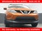 2017 Nissan Rogue Sport SV