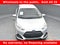 2017 Toyota Prius c Two