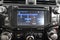 2018 Toyota 4Runner TRD Off Road Premium