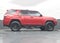 2018 Toyota 4Runner TRD Off Road Premium