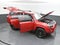 2018 Toyota 4Runner TRD Off Road Premium