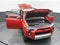 2018 Toyota 4Runner TRD Off Road Premium