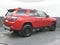 2018 Toyota 4Runner TRD Off Road Premium