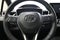 2025 Toyota Corolla Hatchback SE
