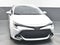 2025 Toyota Corolla Hatchback SE