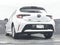 2025 Toyota Corolla Hatchback SE