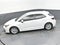 2025 Toyota Corolla Hatchback SE