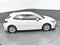 2025 Toyota Corolla Hatchback SE