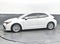 2025 Toyota Corolla Hatchback SE