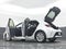 2025 Toyota Corolla Hatchback SE
