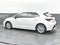 2025 Toyota Corolla Hatchback SE
