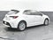 2025 Toyota Corolla Hatchback SE