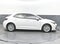 2025 Toyota Corolla Hatchback SE
