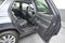 2024 Hyundai Palisade SEL 7P