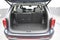 2024 Hyundai Palisade SEL 7P