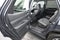2024 Hyundai Palisade SEL 7P