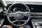 2024 Hyundai Palisade SEL 7P