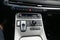 2024 Hyundai Palisade SEL 7P