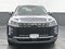 2024 Hyundai Palisade SEL 7P