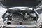 2024 Hyundai Palisade SEL 7P