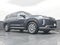 2024 Hyundai Palisade SEL 7P