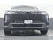 2024 Hyundai Palisade SEL 7P