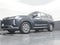 2024 Hyundai Palisade SEL 7P
