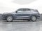 2024 Hyundai Palisade SEL 7P