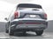 2024 Hyundai Palisade SEL 7P