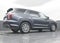 2024 Hyundai Palisade SEL 7P