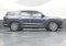 2024 Hyundai Palisade SEL 7P