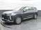2024 Hyundai Palisade SEL 7P