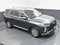 2024 Hyundai Palisade SEL 7P