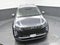 2024 Hyundai Palisade SEL 7P